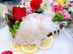 -平壤馆(西塔街店)