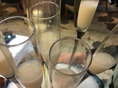 -昆山裕元花园酒店·囍园中餐厅