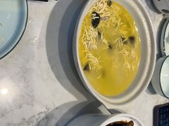 -双东酒店(东关街店)