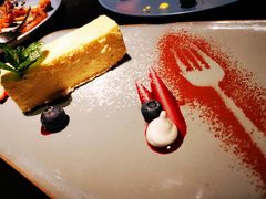-C&R西班牙餐厅