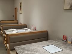-张凯达·深海石斑鱼潮汕火锅(十五年品牌•虹桥天街店)