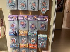 -谷小推·按摩·茶饮·社交(茂业店)