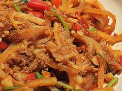 -匠熙小馆(崇文门店)