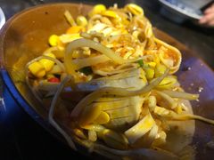 -巴四老城区炭火蛙锅(张江店)
