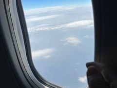 -厦门高崎国际机场-T3航站楼