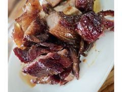 -大赤坎肥仔强烧味海鲜餐厅(大赤坎店)