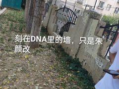 -五月古筝钢琴私塾