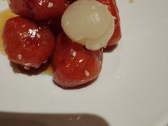 -紫阳海鲜楼·传承闽味(长乐路总店)