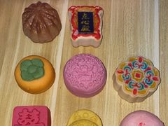 -北京稻香村(零号店)