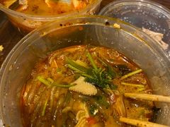 -酸辣粉(氹仔店)
