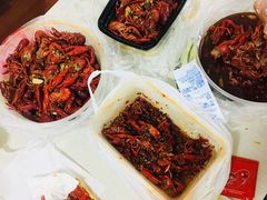 -阿胖龙虾(罍街店)