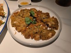 -码头见·潮汕菜(领展中心城店)