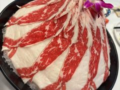 -德天肥牛海鲜火锅(龙吟坊店)
