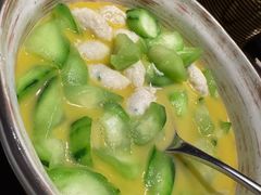 -彩丰楼中餐厅(佘山世茂洲际酒店)