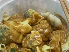 -袁记云饺(南门口店)