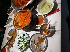 -印湘·剁椒鱼头(安宁庄店)
