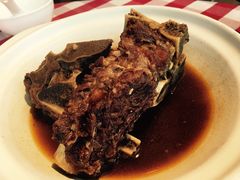 -西贝莜面村(近铁城市广场店)