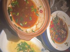 -海门鱼仔·潮汕味(燕岭店)