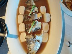 -上海小南国(正大店)