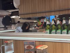 -金掌勺锅包肉(华润万象城店)