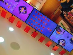 -鲜芋仙(宝地广场店)
