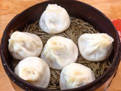 -常鲜德乐购迎桂馒头店(麻巷公寓店)