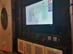 -缤纷KTV(东方新城店)