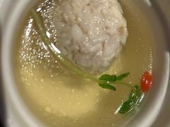 -庭院江南菜•烤鸭•非遗传承(上地•清河店)