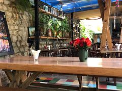 -Le Chalet Dalat