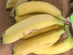 -百果园PAGODA(法华镇路店)