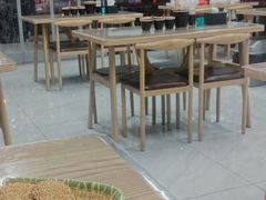 -豫石记羊汤(北苑店)