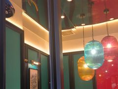 -额娘·春饼烤鸭(华北七楼创始店)