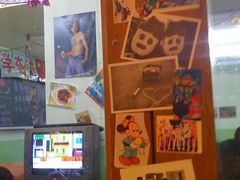 -做了不起的80后