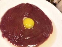 -香天下·四川火锅(安镇大润发店)