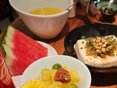 -老板恋上鱼(振华商厦店)