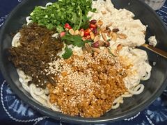 -滇道云南特色料理(康定路店)