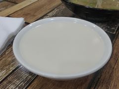 -火辣辣麻辣粉(桃园二巷店)