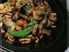 -江南厨子(万象天地店)