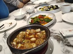 -潮州府·潮菜·砂锅粥(徐家汇店)