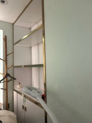 -MIDA蜜哒•科技逆龄美肤连锁