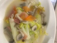 -成都驻京办餐厅(蜀都宾馆店)