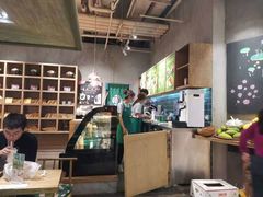 -宝珠奶酪(长宁金虹桥店)