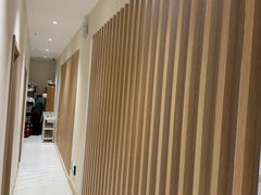 -筋骨堂热敷推拿按摩(翠华路店)
