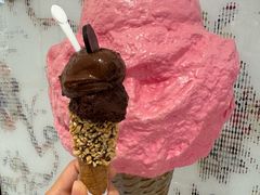 -VENCHI 闻绮(北京汉光店)