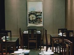 大堂-皇饭儿·王润兴酒楼(河坊街店)