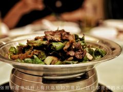 -粥之源豫宴(正方元店)