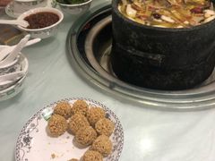 -南渝食府.石锅鸡(尚城花园店)