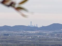 -北京凤凰岭