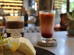 -25#COFFEE(古地石店)