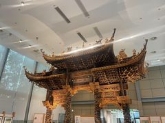 -土山湾博物馆